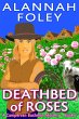 Deathbed of Roses (Campervan Bushman... - Bild 1