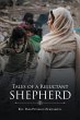 Tales of a Reluctant Shepherd (eBook,... - Bild 1