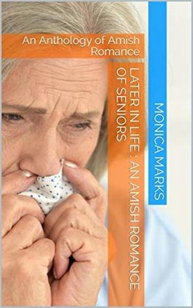 Later In Life (eBook, ePUB) Later In Life (eBook, ePUB)