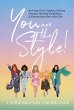 You Are The Style! (eBook, ePUB) - Bild 1