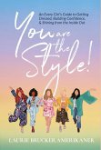 You Are The Style! (eBook, ePUB)