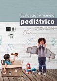 Evaluación y manejo pediátrico (eBook, ePUB)