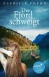 Der Fjord schweigt (eBook, ePUB) - Bild 1