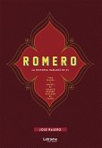 Romero (eBook, ePUB)