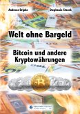 Welt ohne Bargeld (eBook, ePUB)