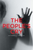 The People's Cry (eBook, ePUB)