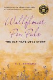 Wallflower Pen Pals (eBook, ePUB)
