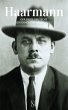 Haarmann (eBook, ePUB) - Bild 1