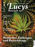 Lucy's Rausch Nr. 12 (eBook, PDF)