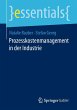 Prozesskostenmanagement in der Industrie - Bild 1