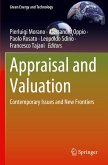 Appraisal and Valuation