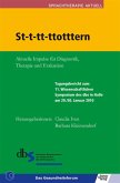St-t-tt-ttotttern (eBook, PDF) St-t-tt-ttotttern (eBook, PDF)