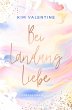 Bei Landung Liebe (eBook, ePUB) - Bild 1