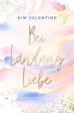 Bei Landung Liebe (eBook, ePUB)