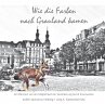 Wie die Farben nach Grauland kamen - Bild 1