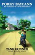 Porky Baycann (eBook, ePUB) - Bild 1