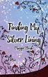 Finding My Silver Lining (eBook, PDF) - Bild 1