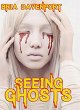 Seeing Ghosts (eBook, ePUB) - Bild 1