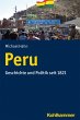 Peru (eBook, ePUB) - Bild 1