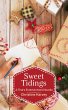 Sweet Tidings (That's Entertainment)... - Bild 1