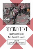 Beyond Text (eBook, ePUB)