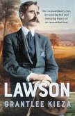 Lawson (eBook, ePUB)