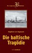 Die baltische Tragödie (eBook, ePUB) - Bild 1