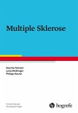 Multiple Sklerose (eBook, PDF)
