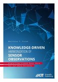 Knowledge-Driven Harmonization of Sensor Observations: Exploiting Linked Open Data for IoT Data Streams