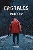 Cristales (eBook, ePUB)