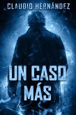 Un caso más (eBook, ePUB) Un caso más (eBook, ePUB)