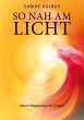 So nah am Licht (eBook, ePUB) - Bild 1