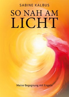 So nah am Licht (eBook, ePUB)