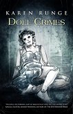 Doll Crimes (eBook, ePUB)