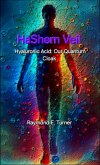 HaShem Veil (eBook, ePUB)