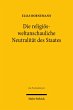 Die religiös-weltanschauliche... - Bild 1