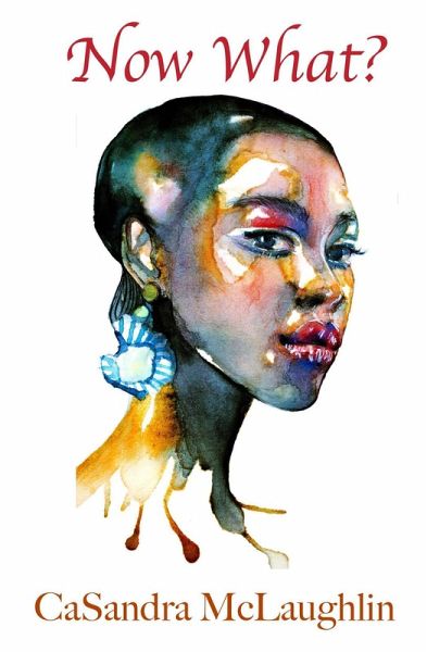 Now What? (eBook, ePUB)