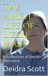 The Amish Life of Lizzie Mast (eBook,... - Bild 1