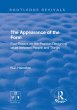 The Appearance of the Form (eBook, ePUB) - Bild 1