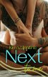 Next to me (eBook, ePUB) - Bild 1