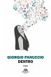 Dentro (eBook, ePUB) - Bild 1