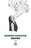 Dentro (eBook, ePUB)