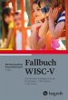 Fallbuch WISC-V (eBook, ePUB) - Bild 1