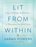 Lit from Within (eBook, ePUB)