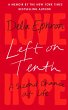 Left on Tenth (eBook, ePUB) - Bild 1