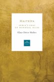 Maitripa (eBook, ePUB)