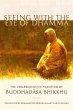 Seeing with the Eye of Dhamma (eBook,... - Bild 1