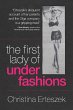 The First Lady of Underfashions (eBook,... - Bild 1