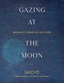 Gazing at the Moon (eBook, ePUB)