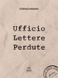 Ufficio Lettere Perdute (eBook, ePUB) - Bild 1